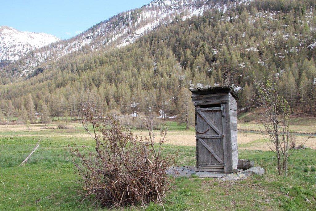 La clarée0514 064 (Copier).JPG