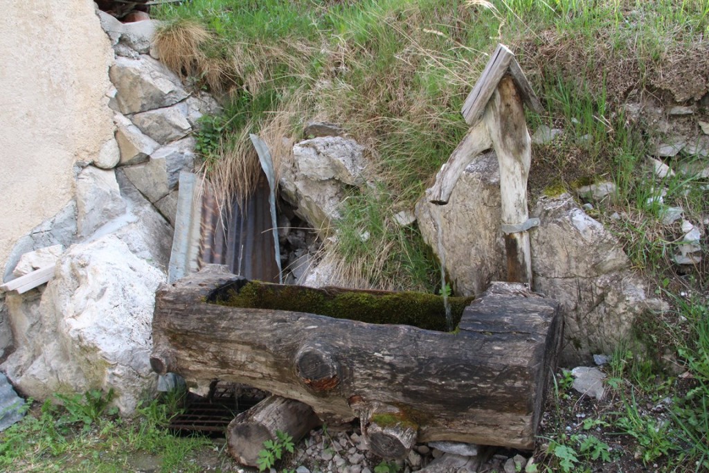 La clarée0514 079 (Copier).JPG