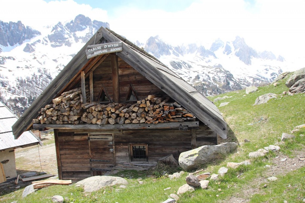 La clarée0514 344 (Copier).JPG