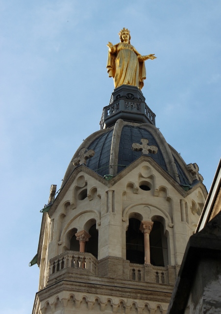 2106 (451x640).jpg