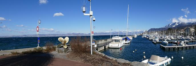 P1020634&.JPG