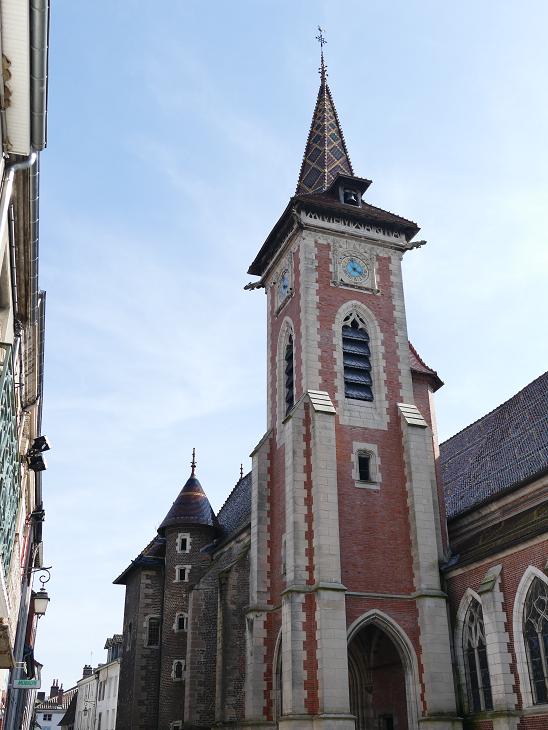 P1020656&.JPG