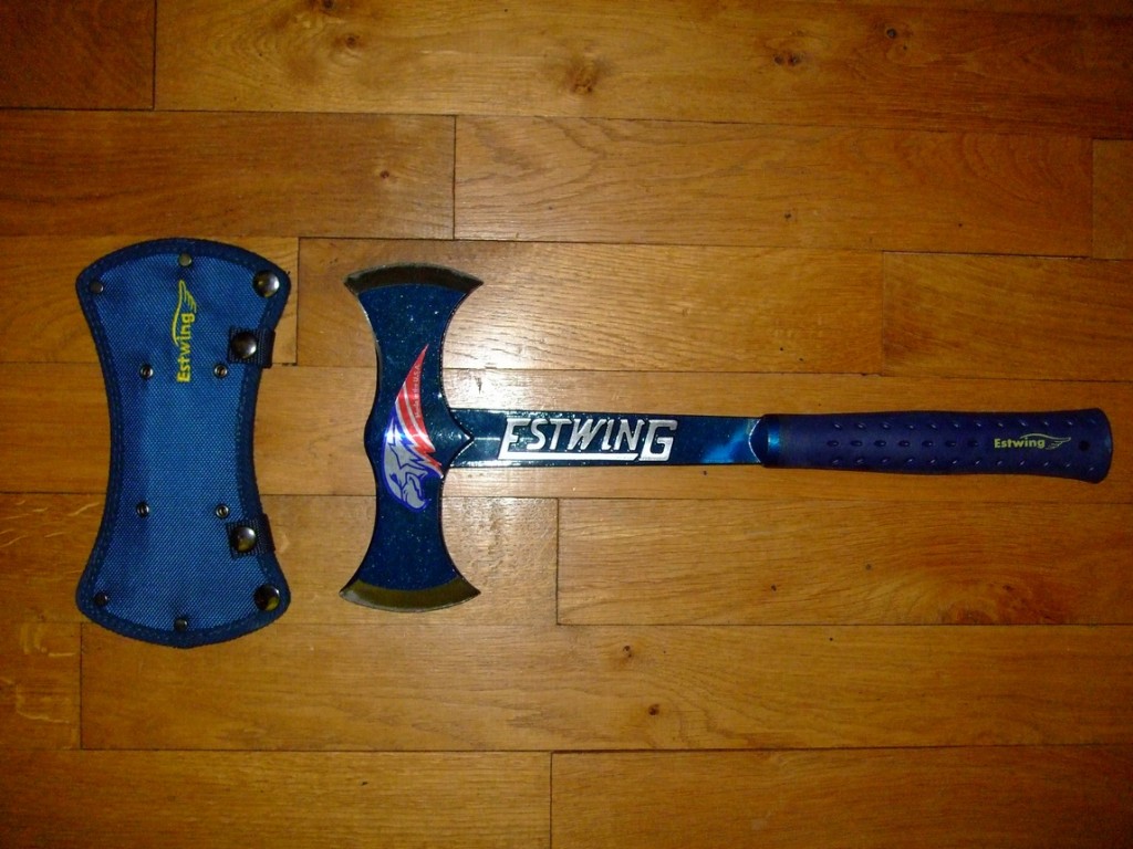 Estwing2.jpg