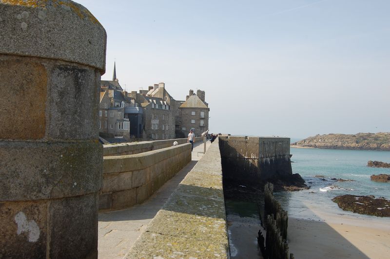 Image03.JPG