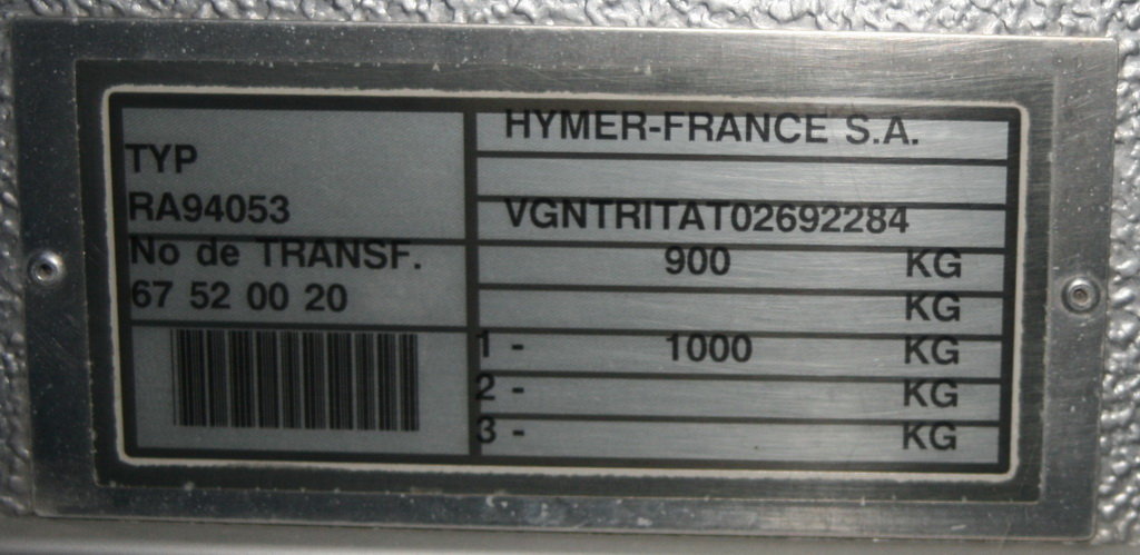 Triton.jpg (163.46 Kio) Vu 103843 fois Le 04/06/97