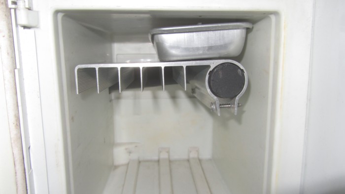Frigo freezer.JPG