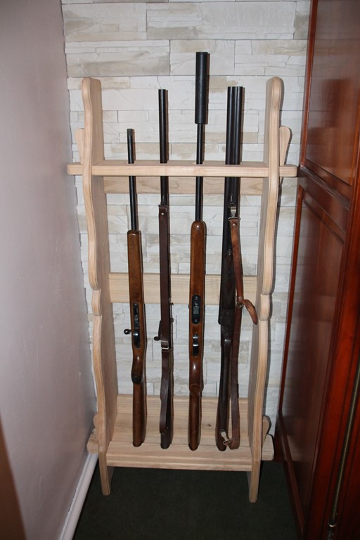 portefusils 026 (Copier).JPG