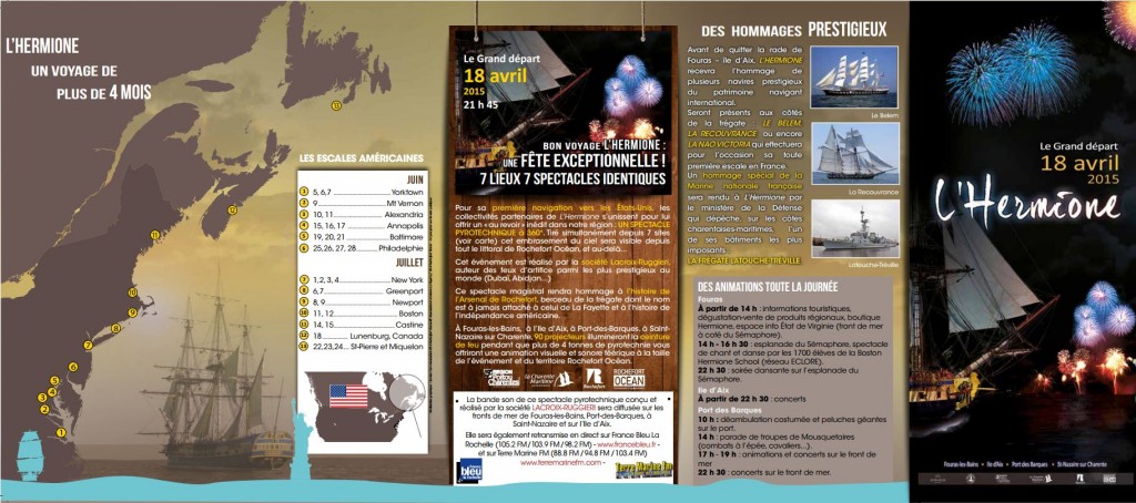H1.JPG