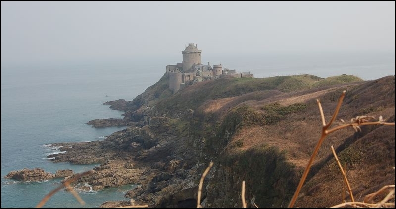 BZH(1.1).JPG