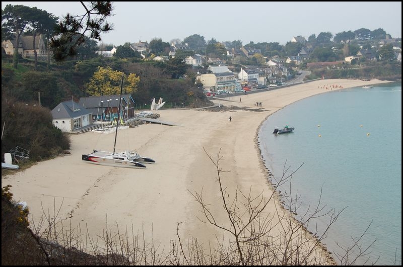 BZH(9).JPG