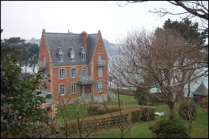 BZH(12).JPG