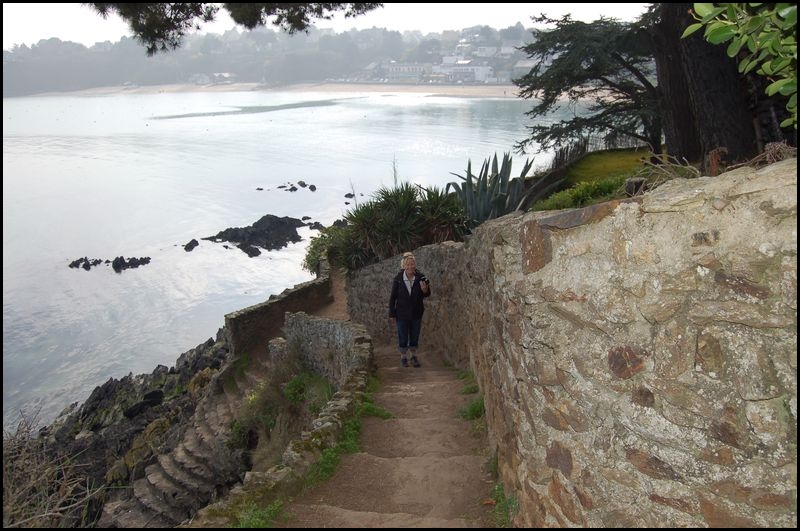 BZH(14).JPG