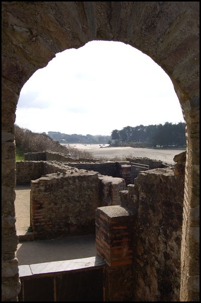 BZH(36).JPG