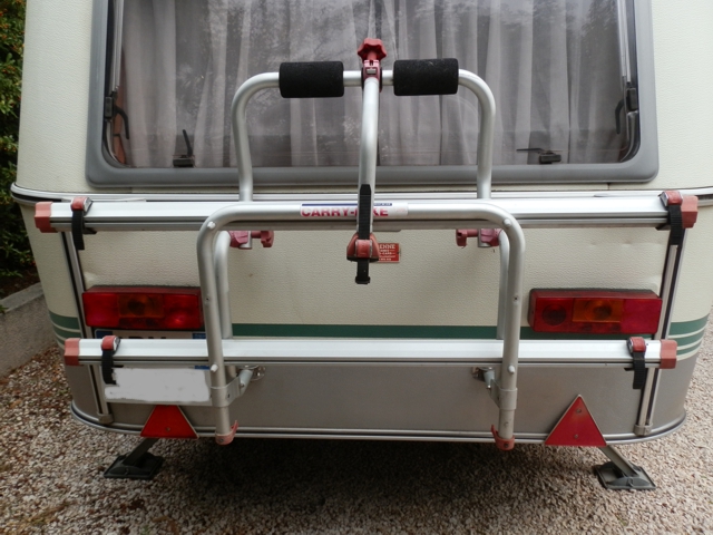 Porte-velos_1.jpg