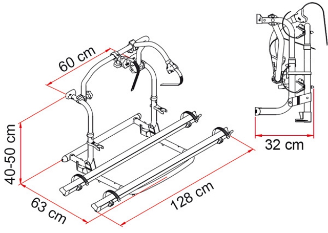 Porte-velos_Dimensions.jpg