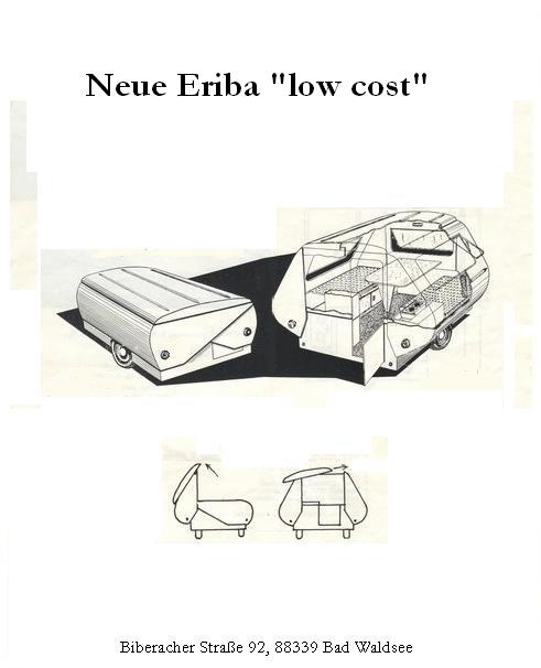 Article presse.jpg