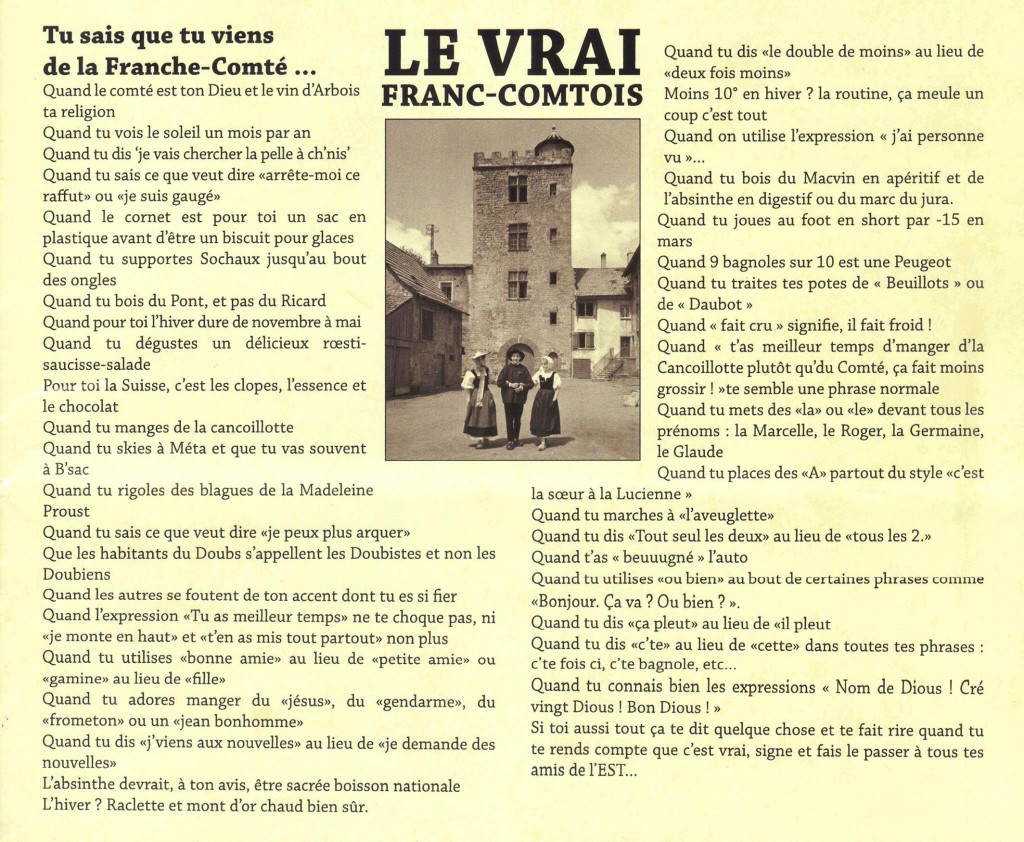 FrancheComté.jpg