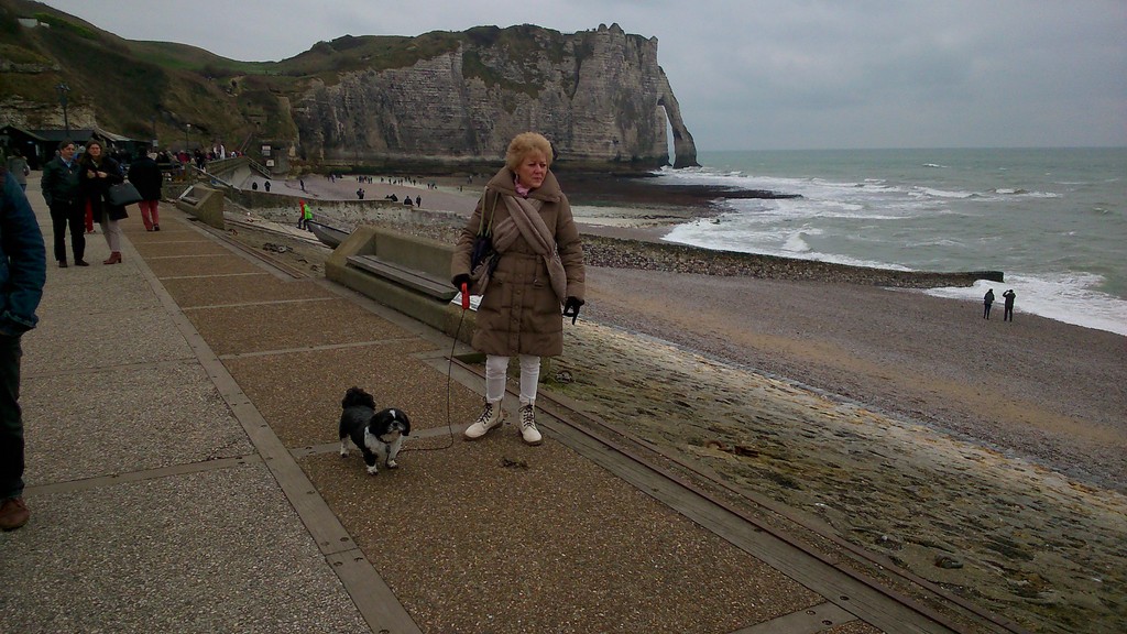 DSC_0527 (Copier).jpg