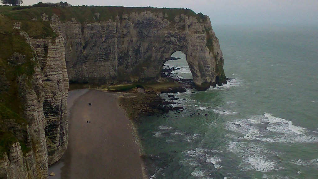DSC_0538 (Copier).jpg