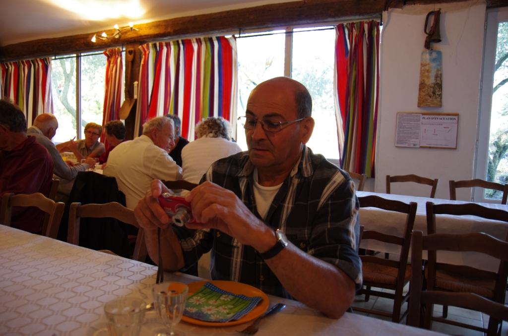 IMGP1184-2.jpg