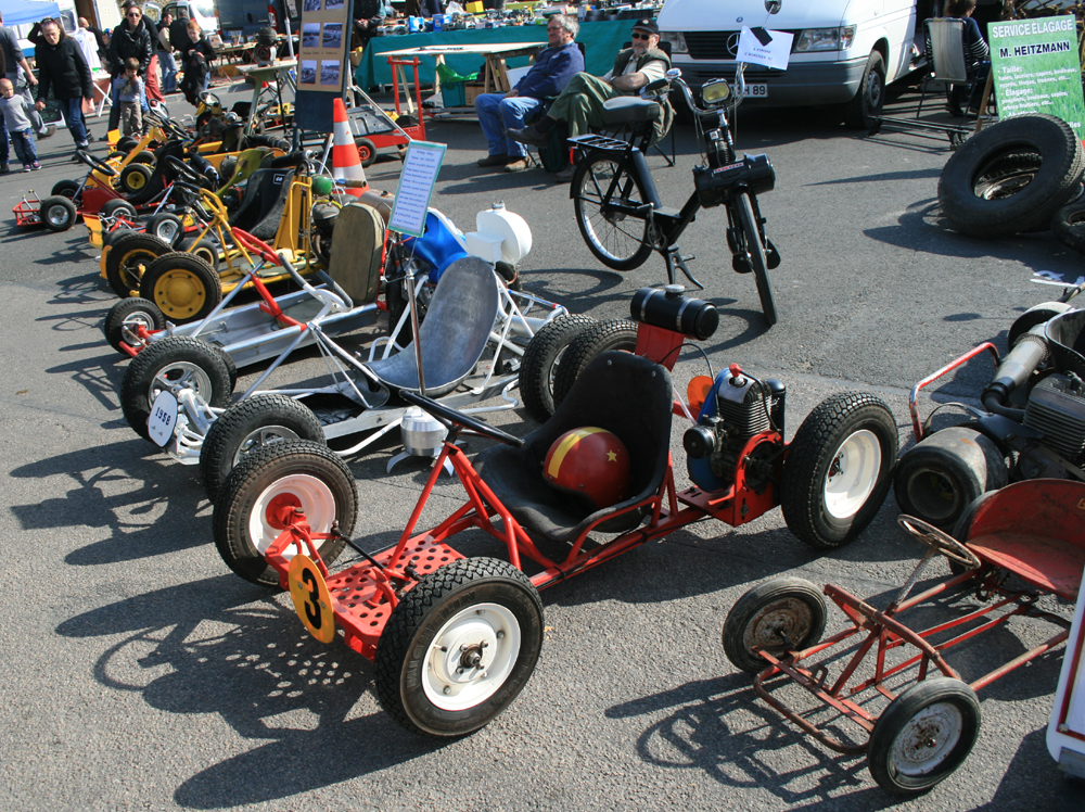 6740.jpg