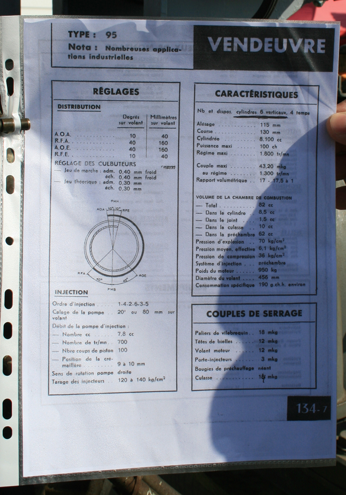 6752a.jpg