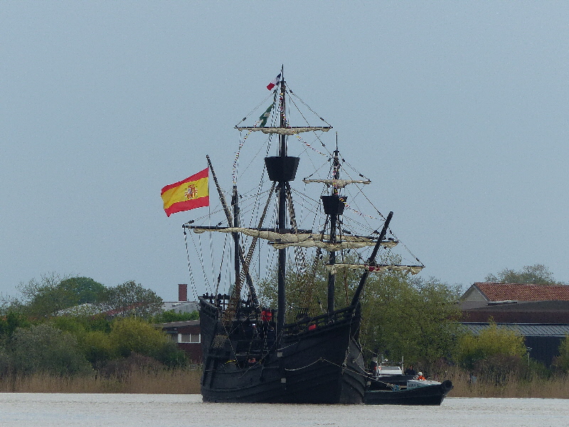 P1040279(2).JPG