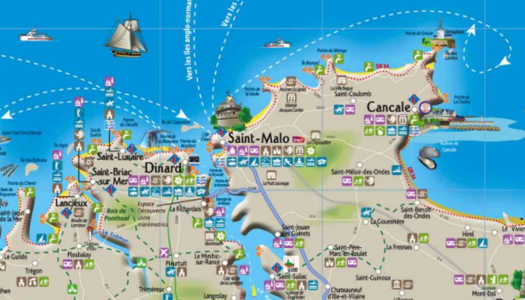 Pays de St Malo         35     Haute Bretagne.jpg