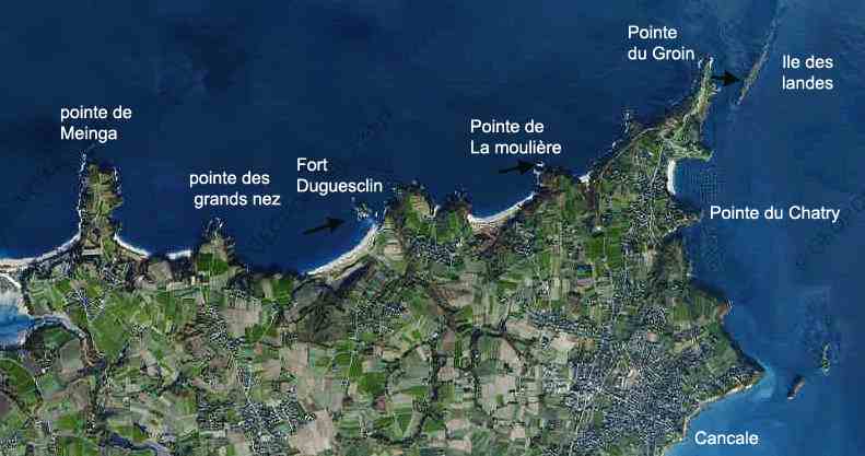 1 pays de St Malo.jpg