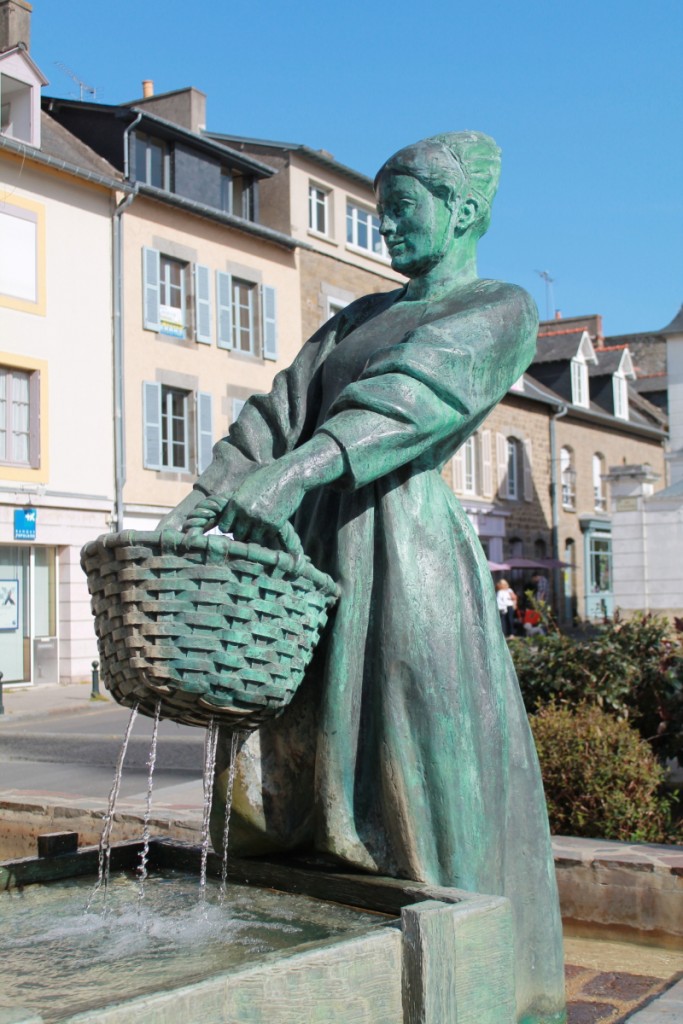 DPP_0006.JPG