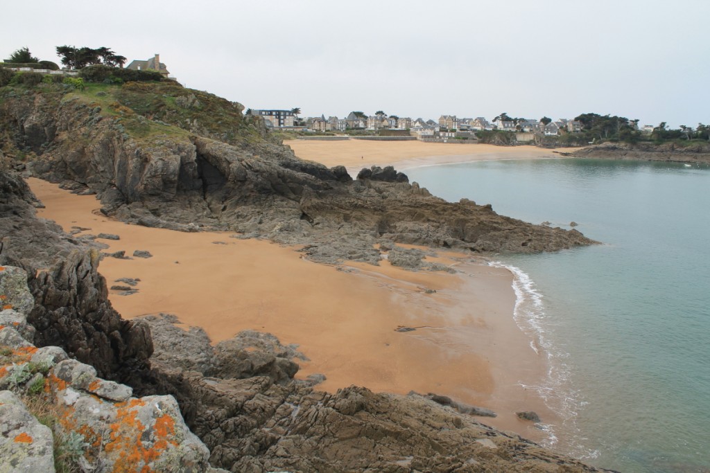 DPP_0019.JPG