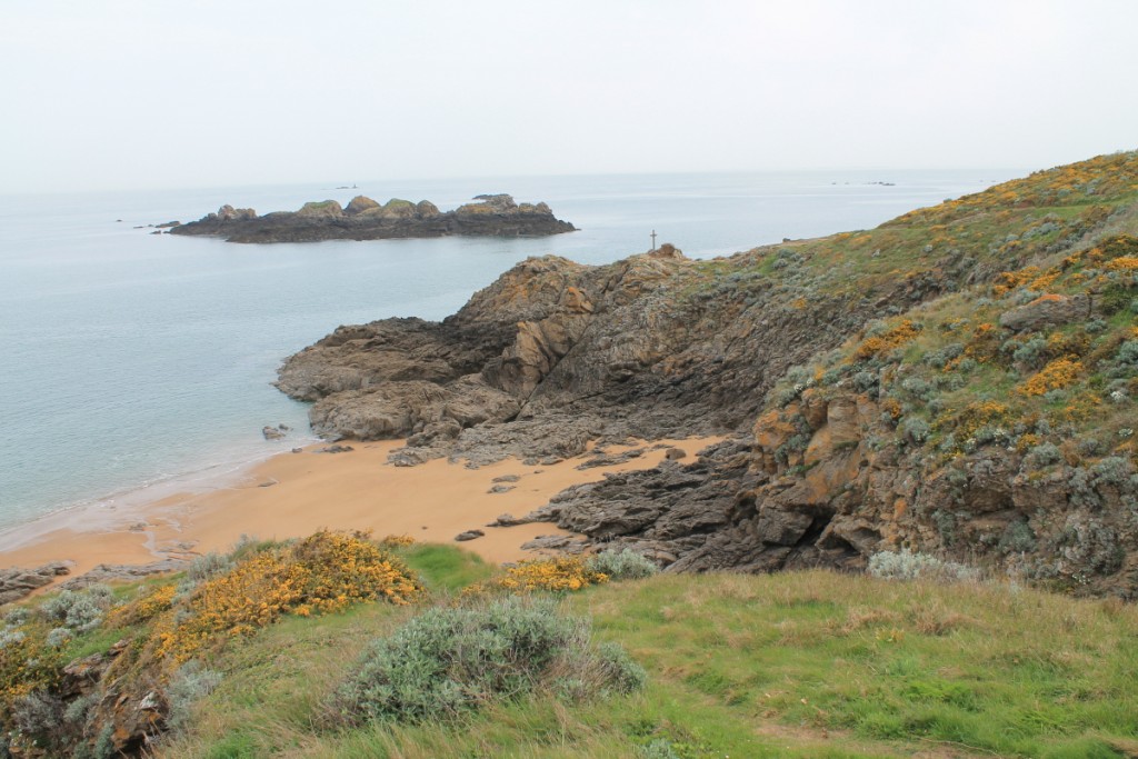 DPP_0020.JPG