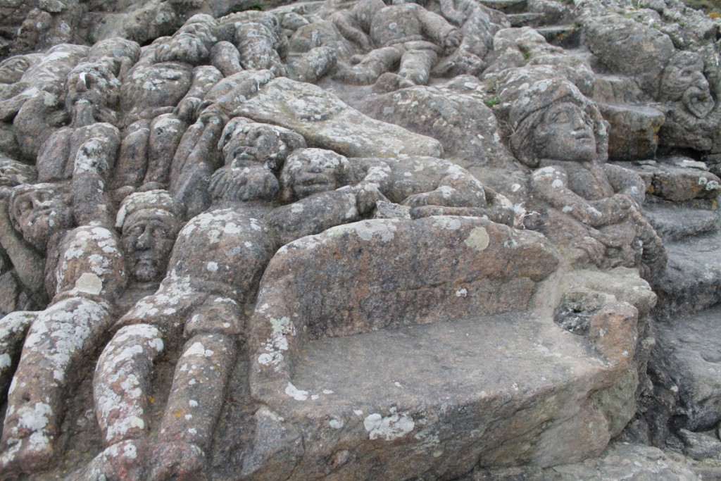 DPP_0025.JPG