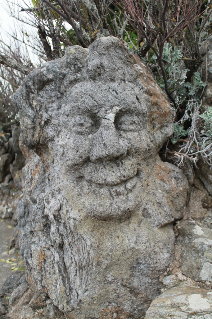 DPP_0026.JPG
