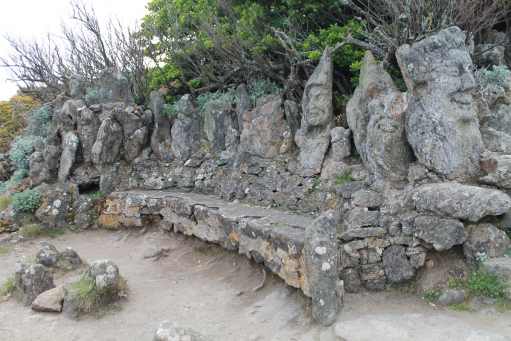 DPP_0027.JPG