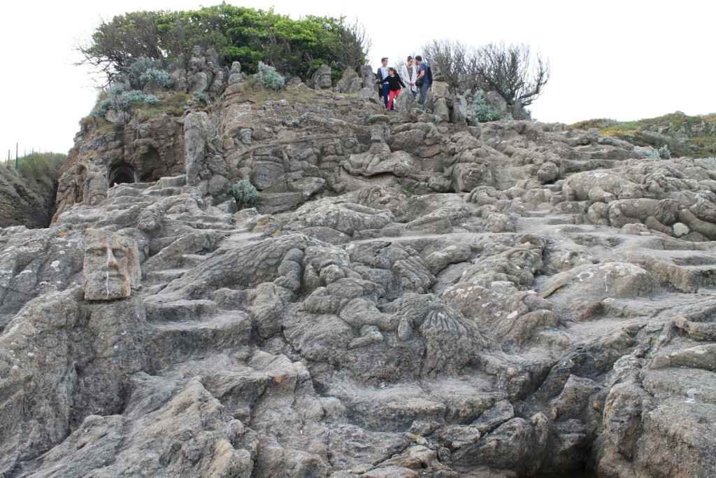 DPP_0028.JPG