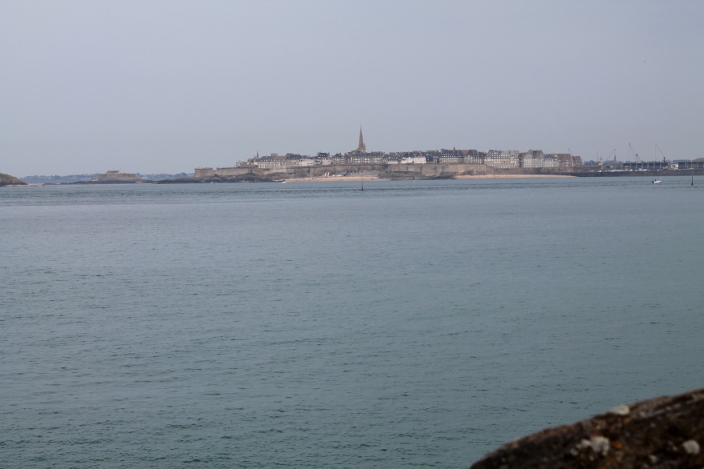 DPP_0031.JPG