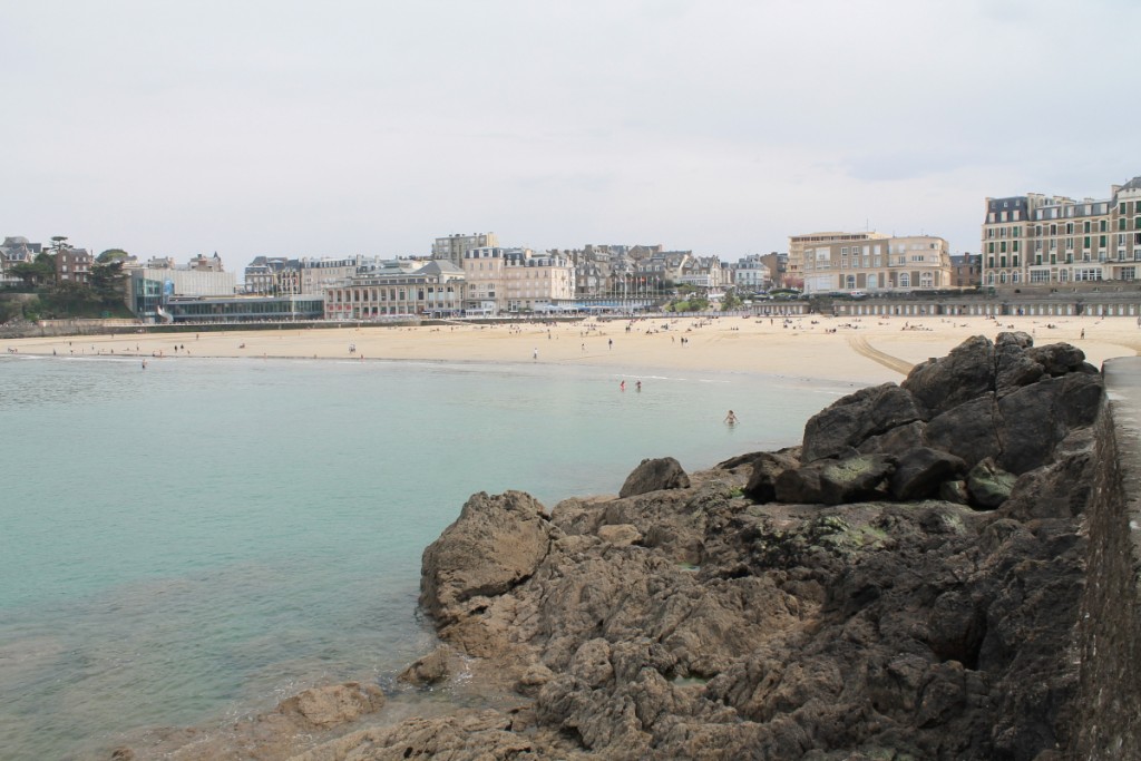 DPP_0032.JPG