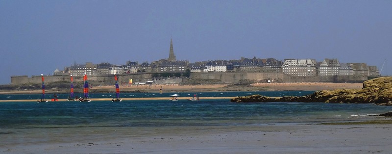 St MALO juillet .jpg
