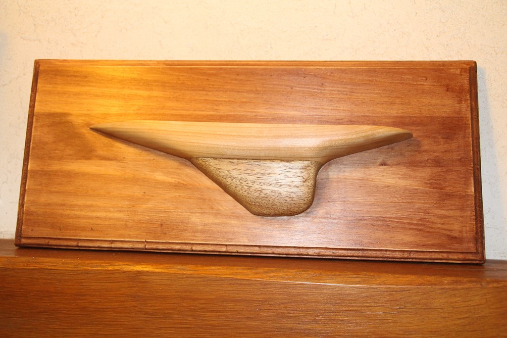 sculptures 059 (Copier).JPG