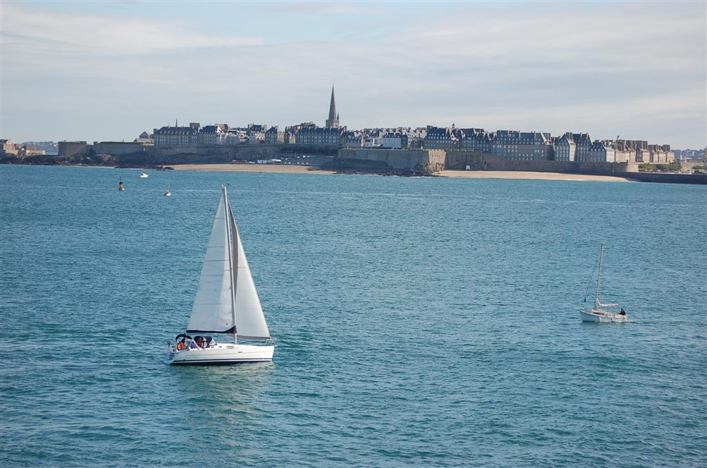 Saint-Malo.jpg