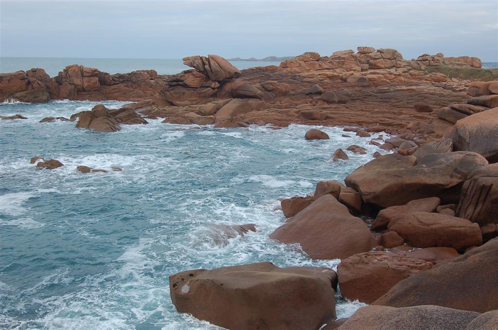 Bretagne Ploumanach(182) (Large).jpg