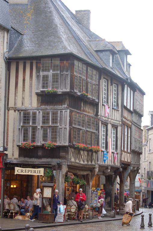Bretagne dinan (281) (Large).jpg