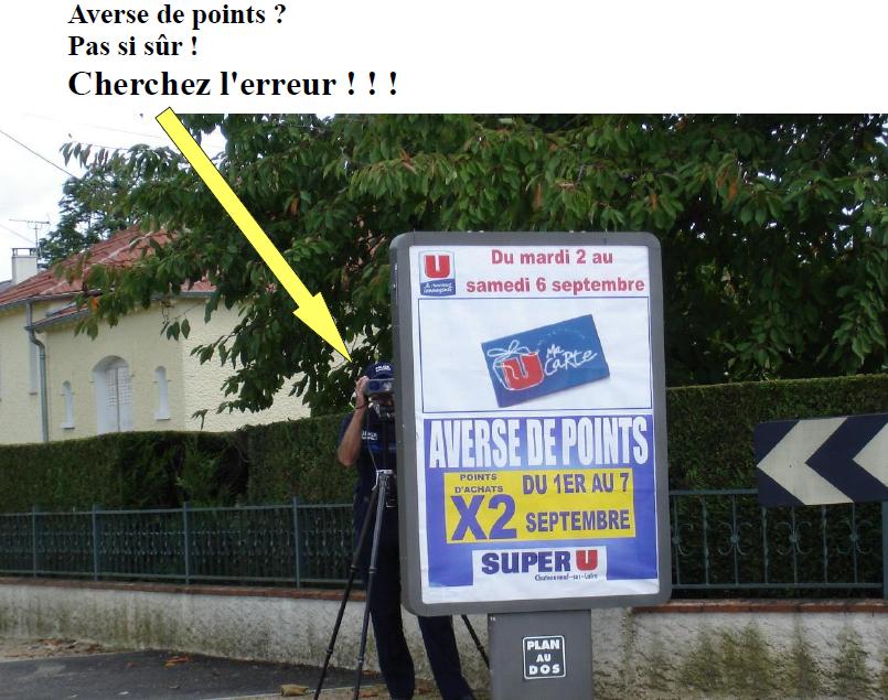U.JPG