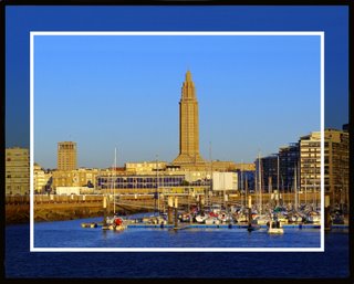 IMGP0867-cs3v.jpg