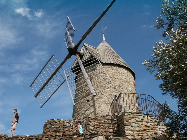 PICT0044.JPG