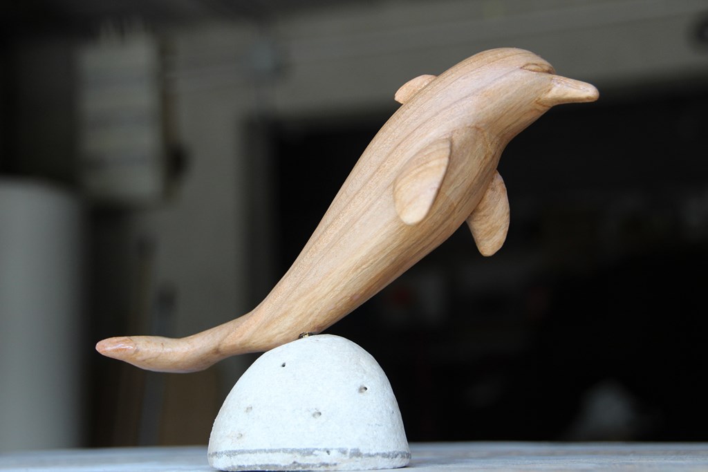 sculptures 080 (Copier).JPG