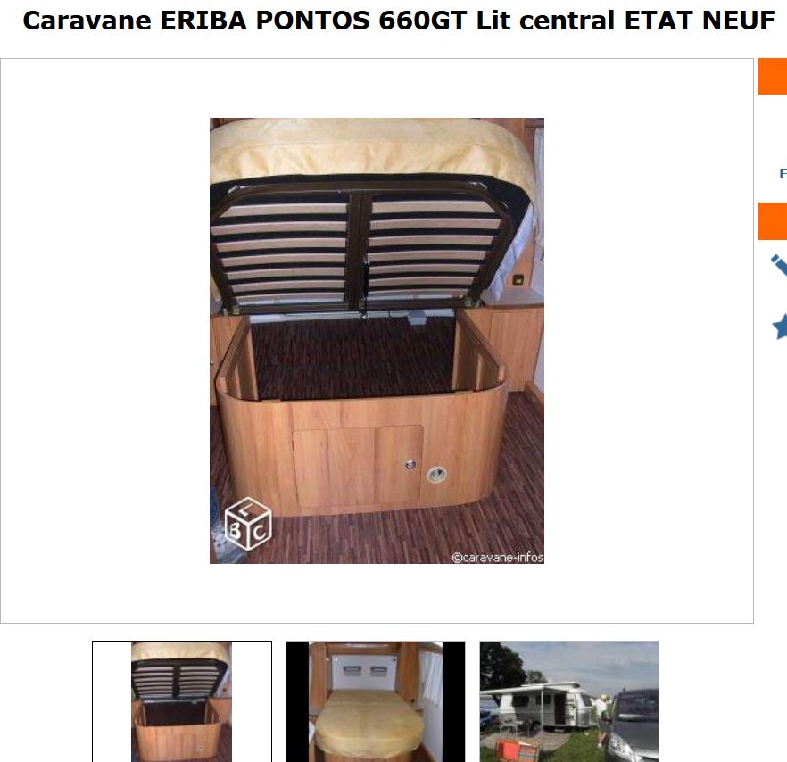 Pontos.JPG