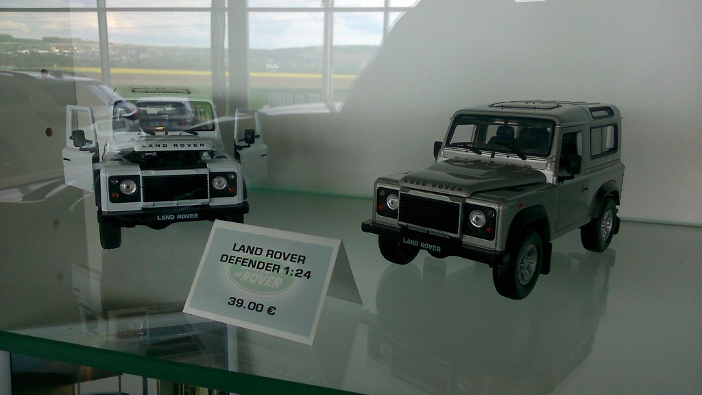 DSC_0608 (Copier).jpg