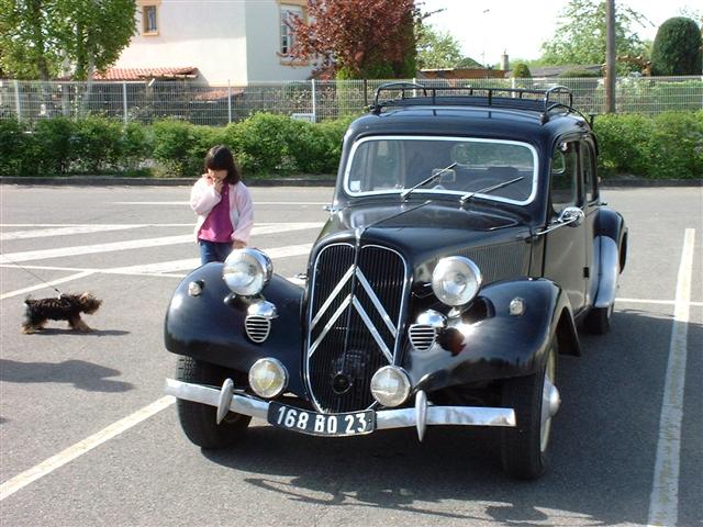 DSCF0075 (Small).JPG